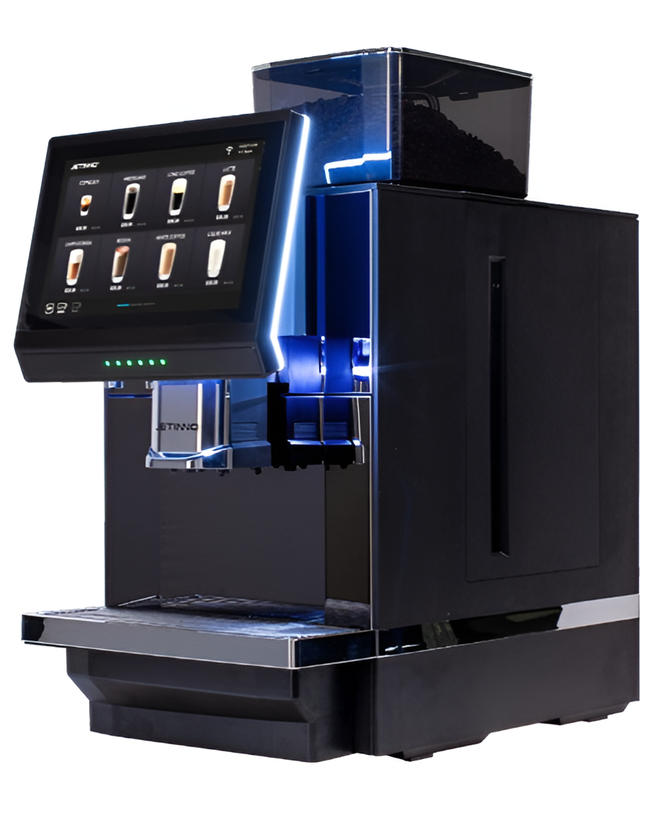 Jetinno JL36